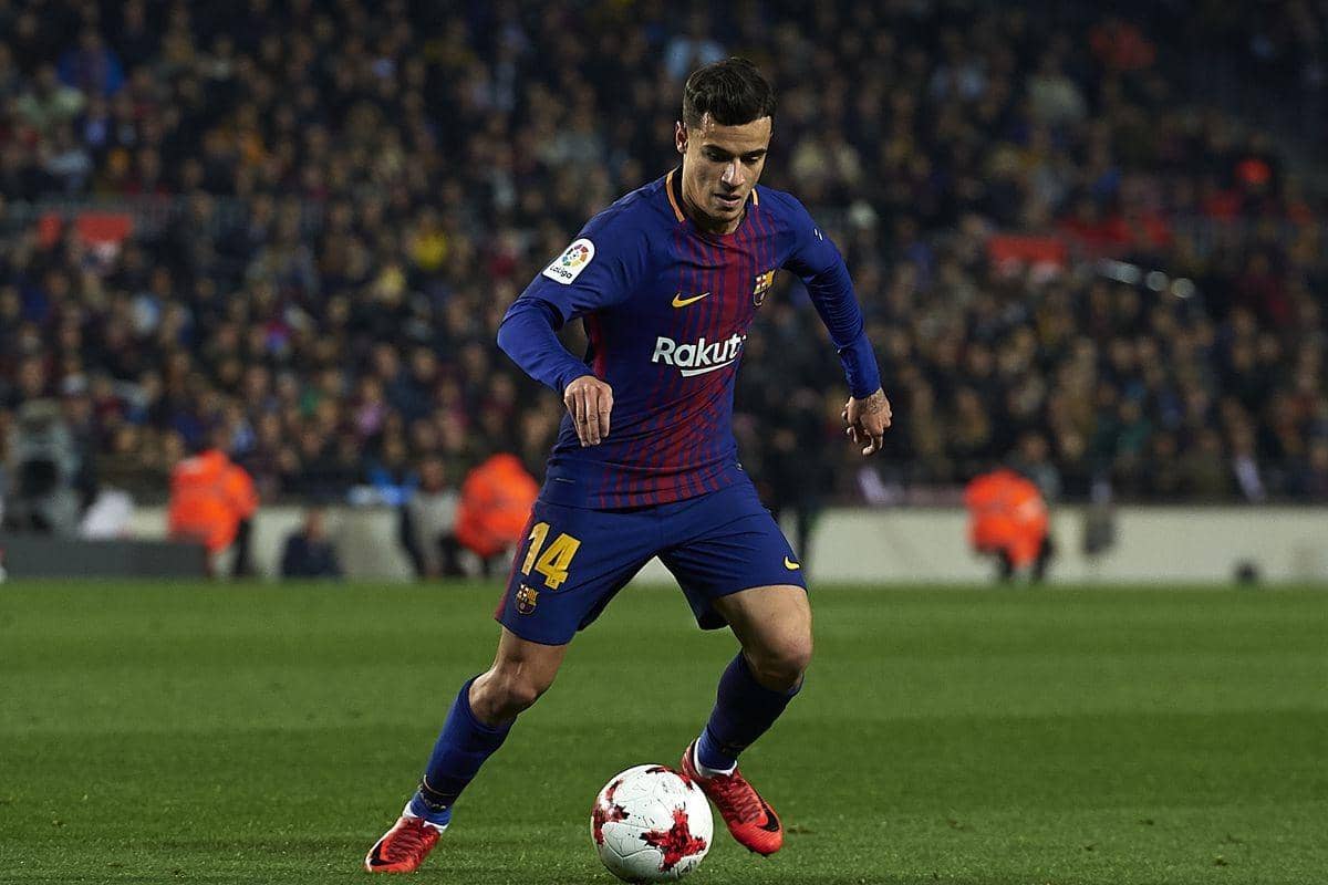 barcablaugranes.com