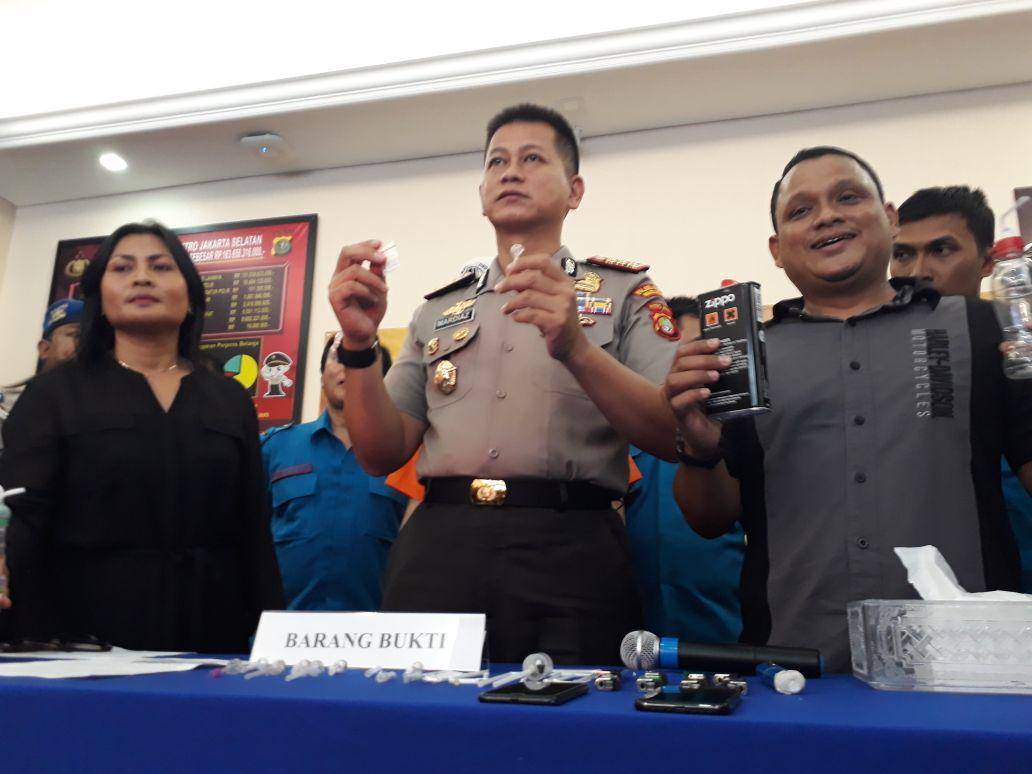 IDN Times/Vanny El Rahman