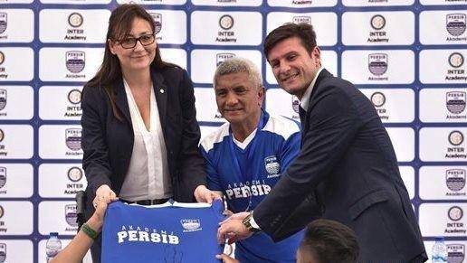 persib.co.id