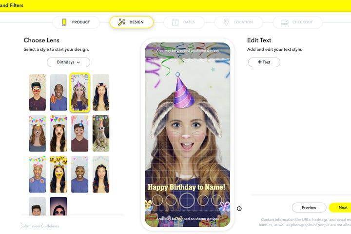 digitaltrends.com
