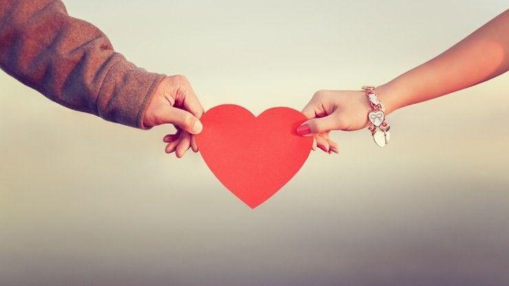 [OPINI] Hari Valentine, Perlukah Diperdebatkan Setiap Tahunnya?