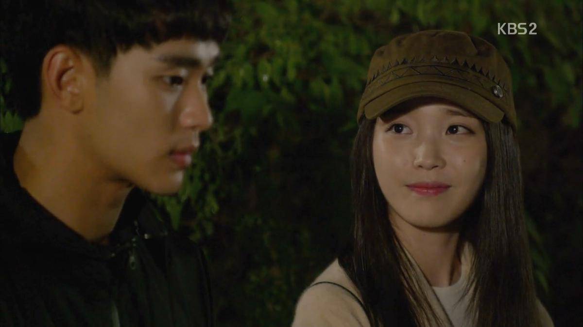 dramabeans.com