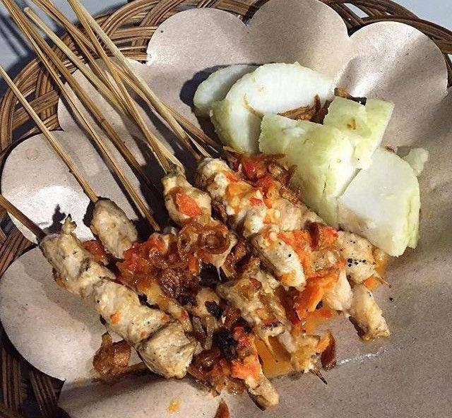 Instagram.com/kuliner_cikarang