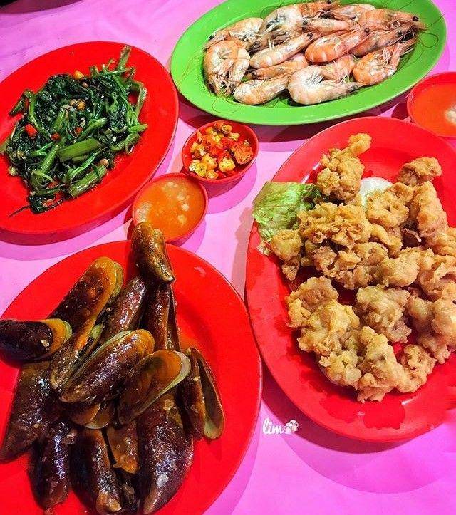 Instagram.com/donikris89