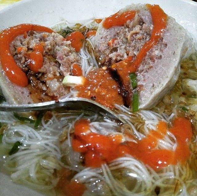Instagram.com/bakso_rainbow