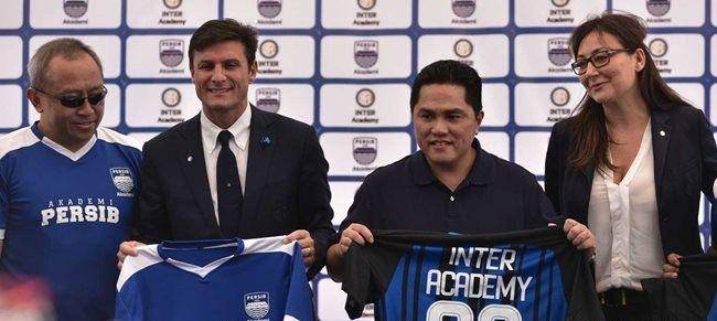 persib.co.id