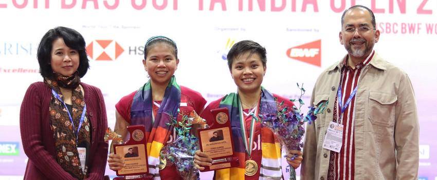 badmintonindonesia.org
