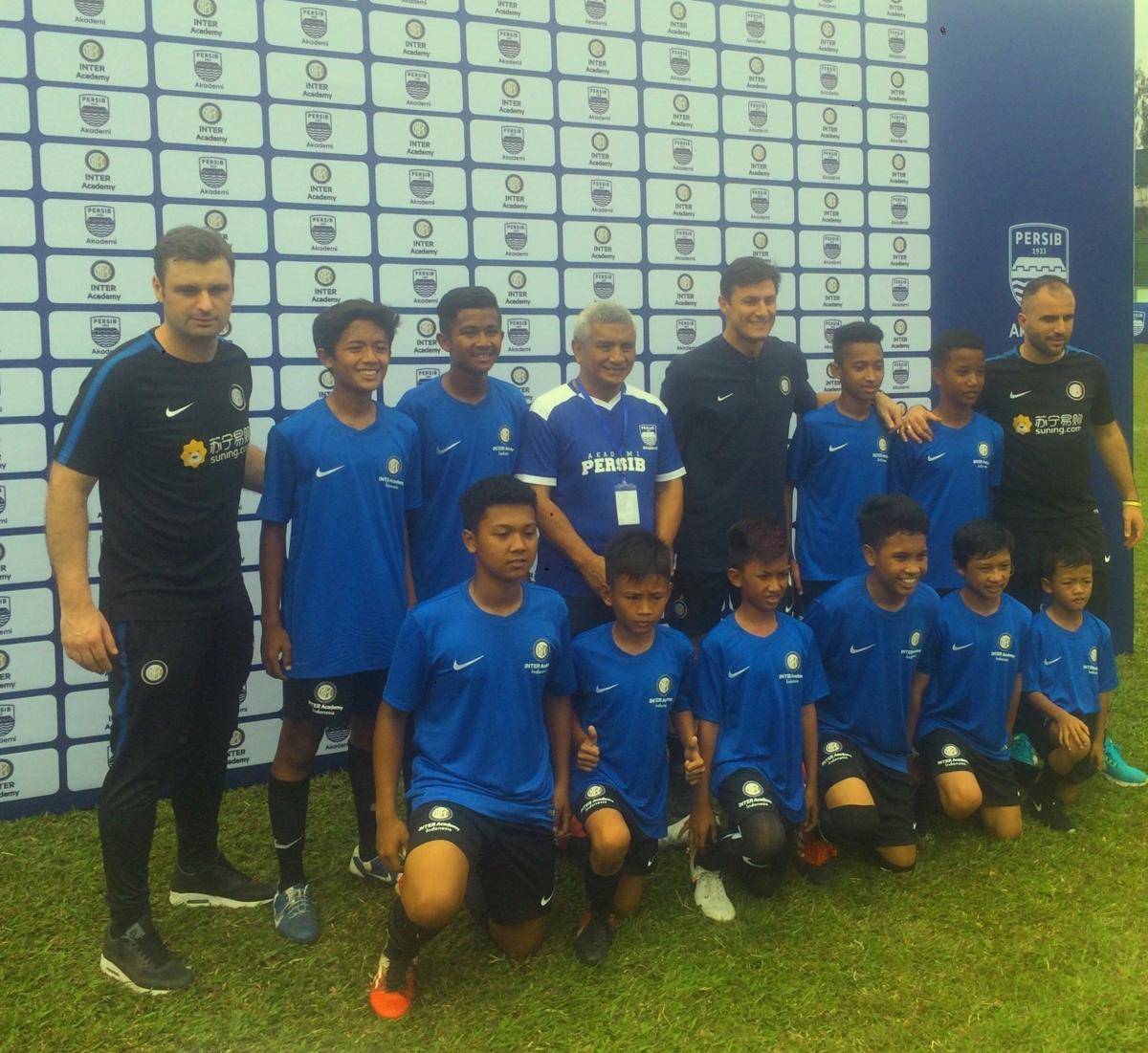 Ilyas Listianto Mujib