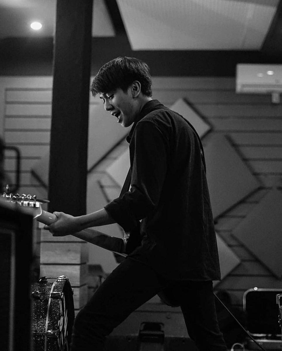 Instagram.com/iqbaal.e