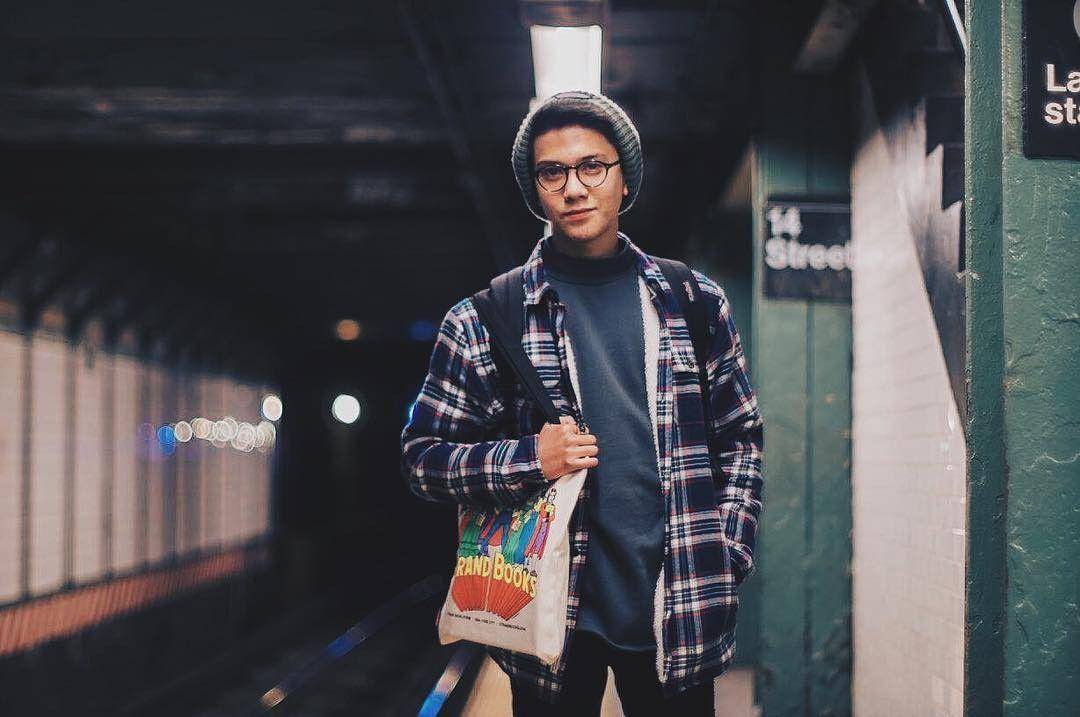 Instagram.com/iqbaal.e