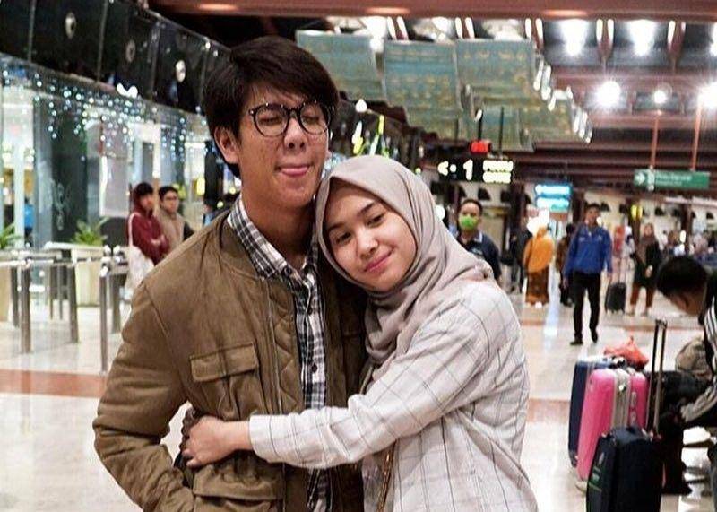 Instagram.com/dilanmileafc