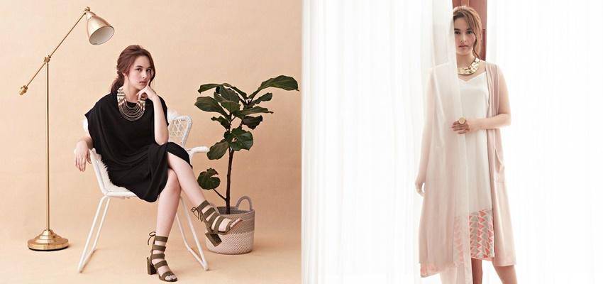 Instagram.com/chelseaislan