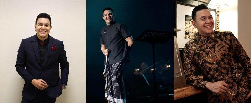 Simpel dan Elegan, Tiru 10 Gaya Tulus yang Nyaman di Mata Cewek