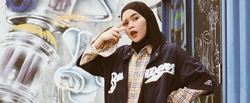 Instagram.com/siviazizah