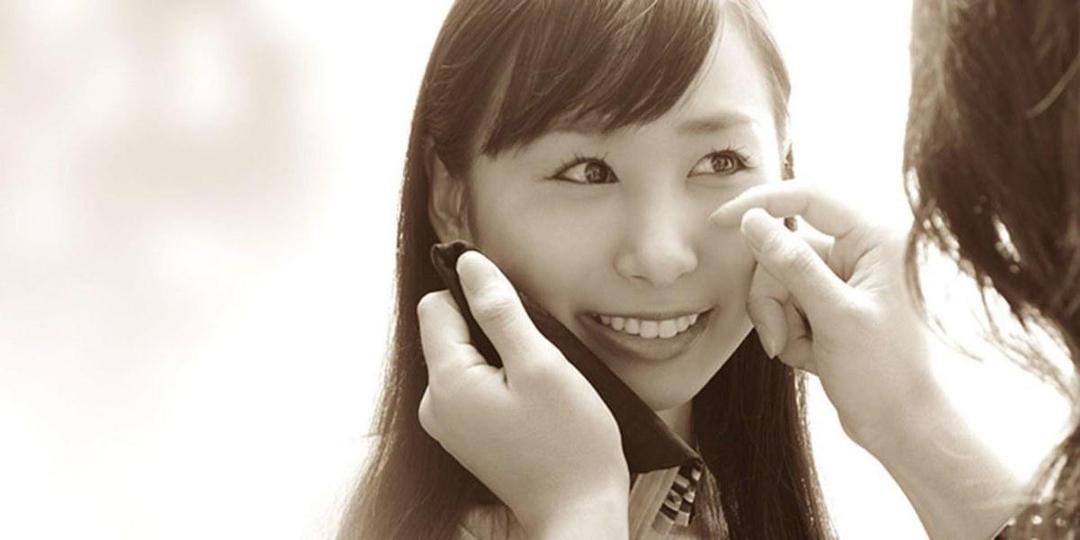 9 Layanan "Nyeleneh" yang Paling Banyak Digunakan Wanita Jepang