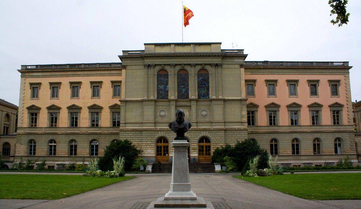 swiss-academic-network.com