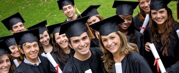 Please, Jangan Jadi Mahasiswa Abadi! Motivasilah Dirimu Sama 5 Hal ini