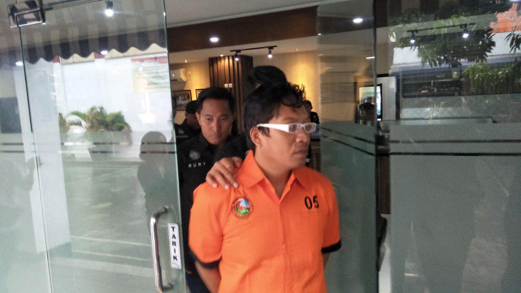 Roro Fitria Salahkan Temannya Lantaran Memaksanya Jajal Narkoba