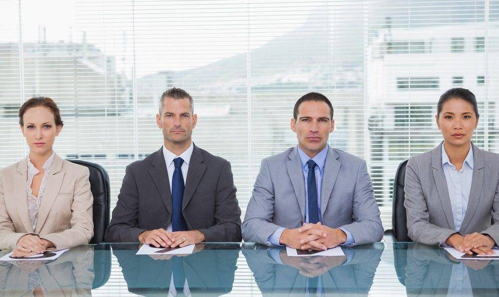 linkedin.com