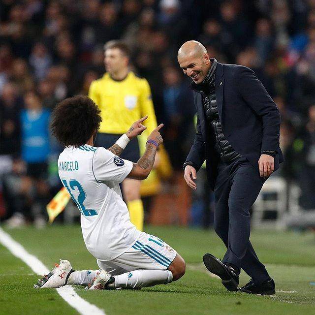 instagram.com/realmadrid