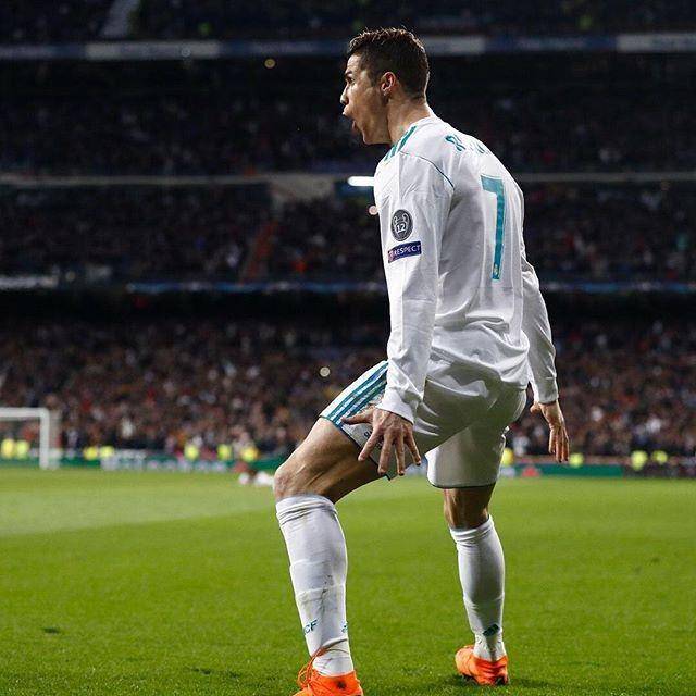 instagram.com/realmadrid