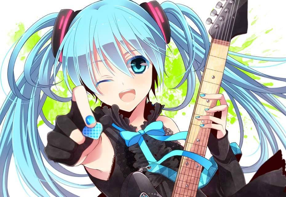 aminoapps.com