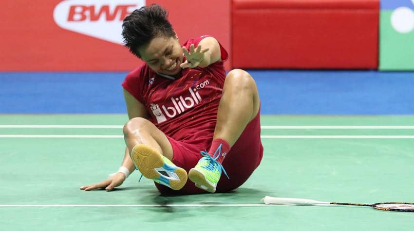 badmintonindonesia.org