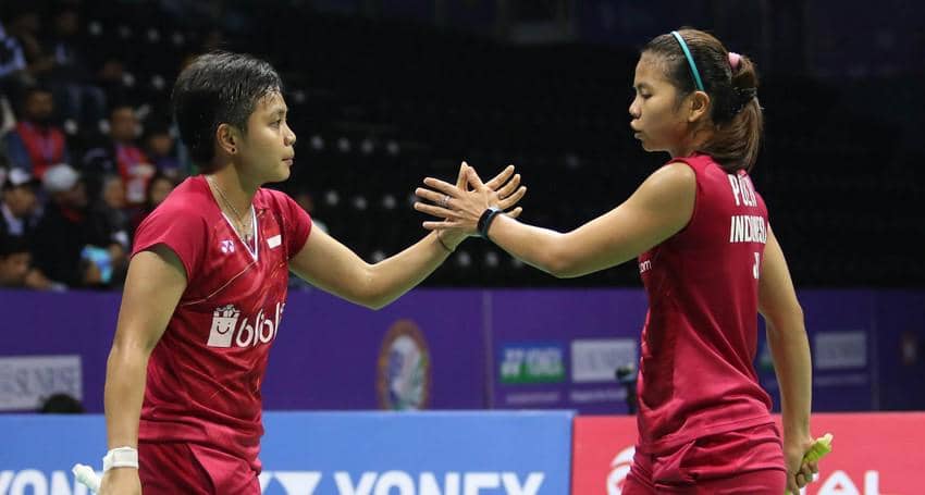 badmintonindonesia.org