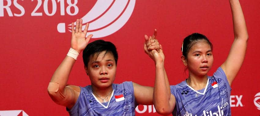 badmintonindonesia.org