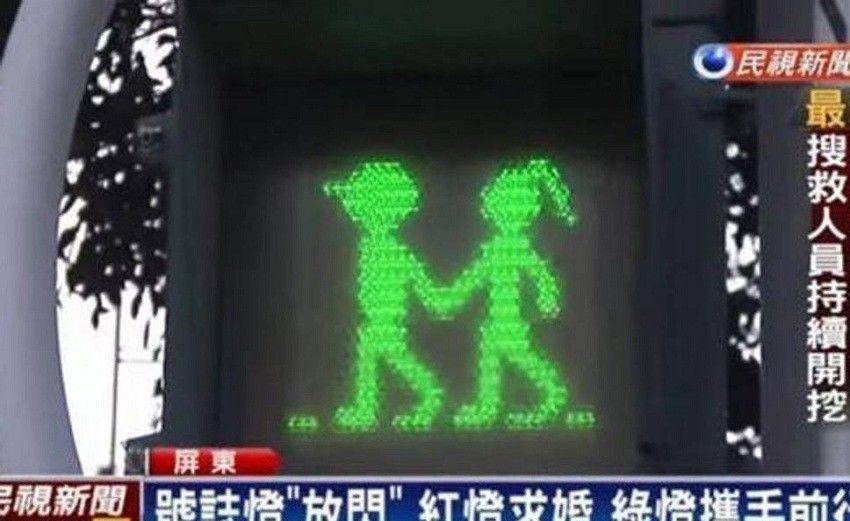 bbc.com