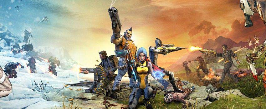 gearboxsoftware.com