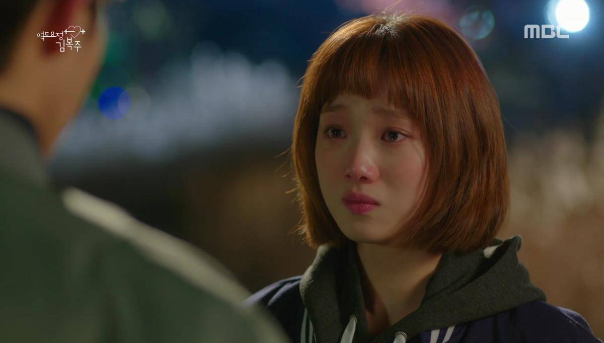 dramafever.com
