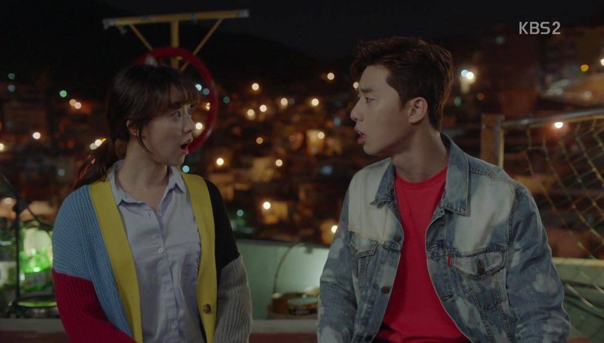 dramabeans.com