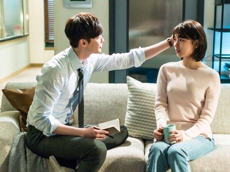 soompi.com
