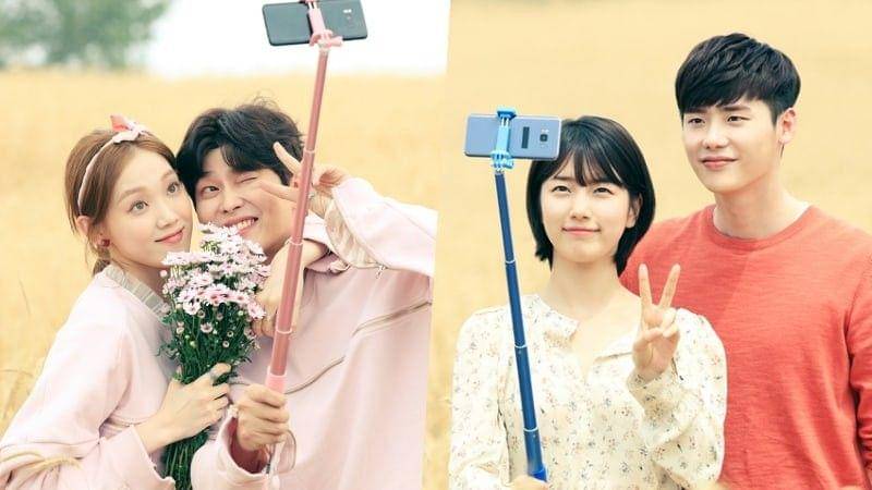 soompi.com