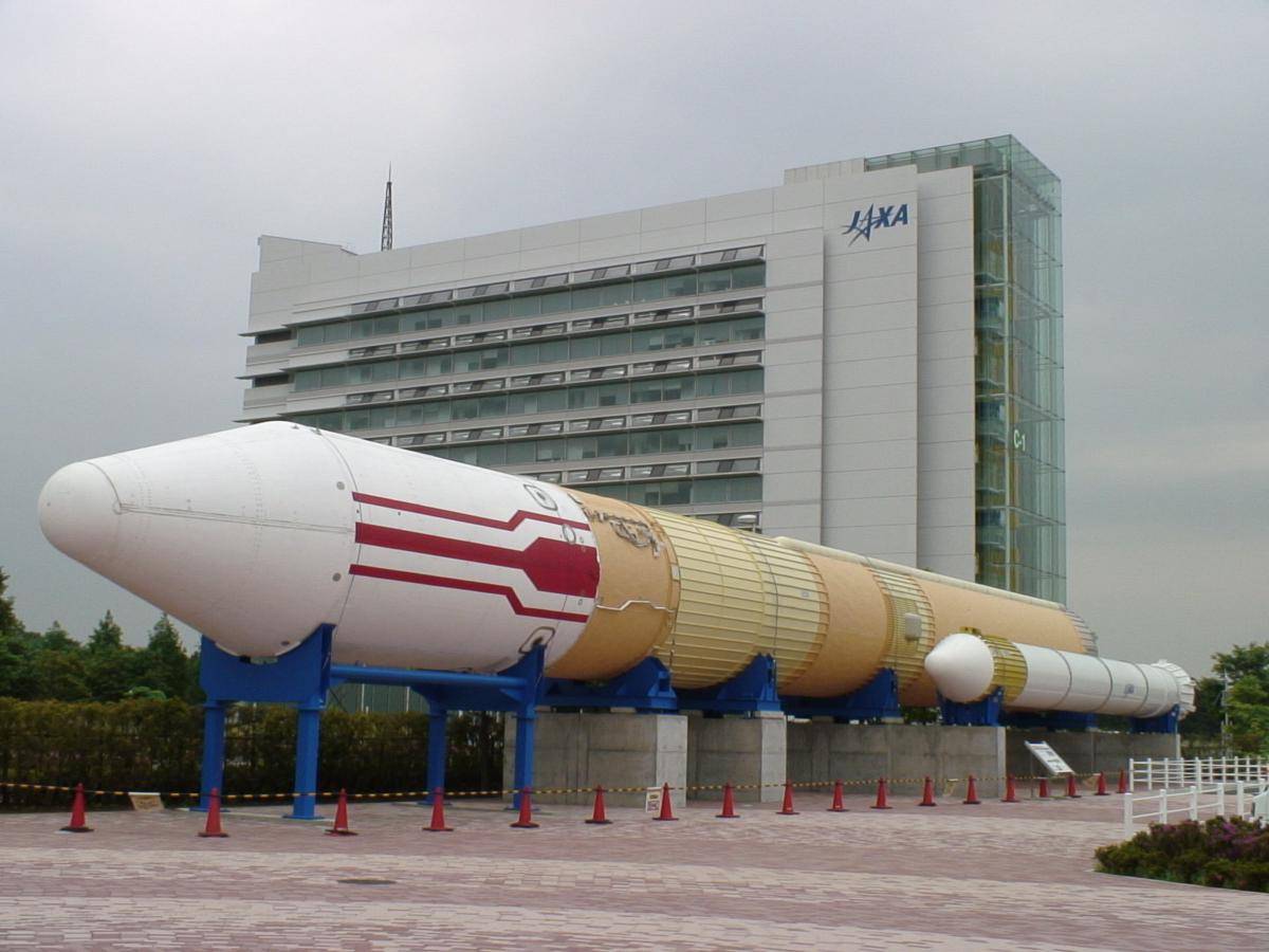 Wikimedia.org