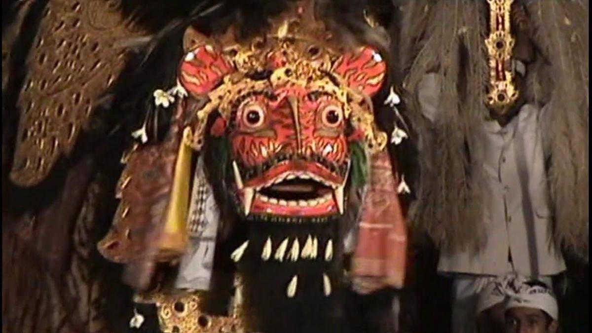 youtube.com/ Tempat Wisata Indonesia