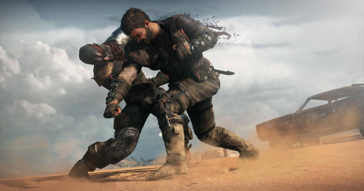 dualshockers.com