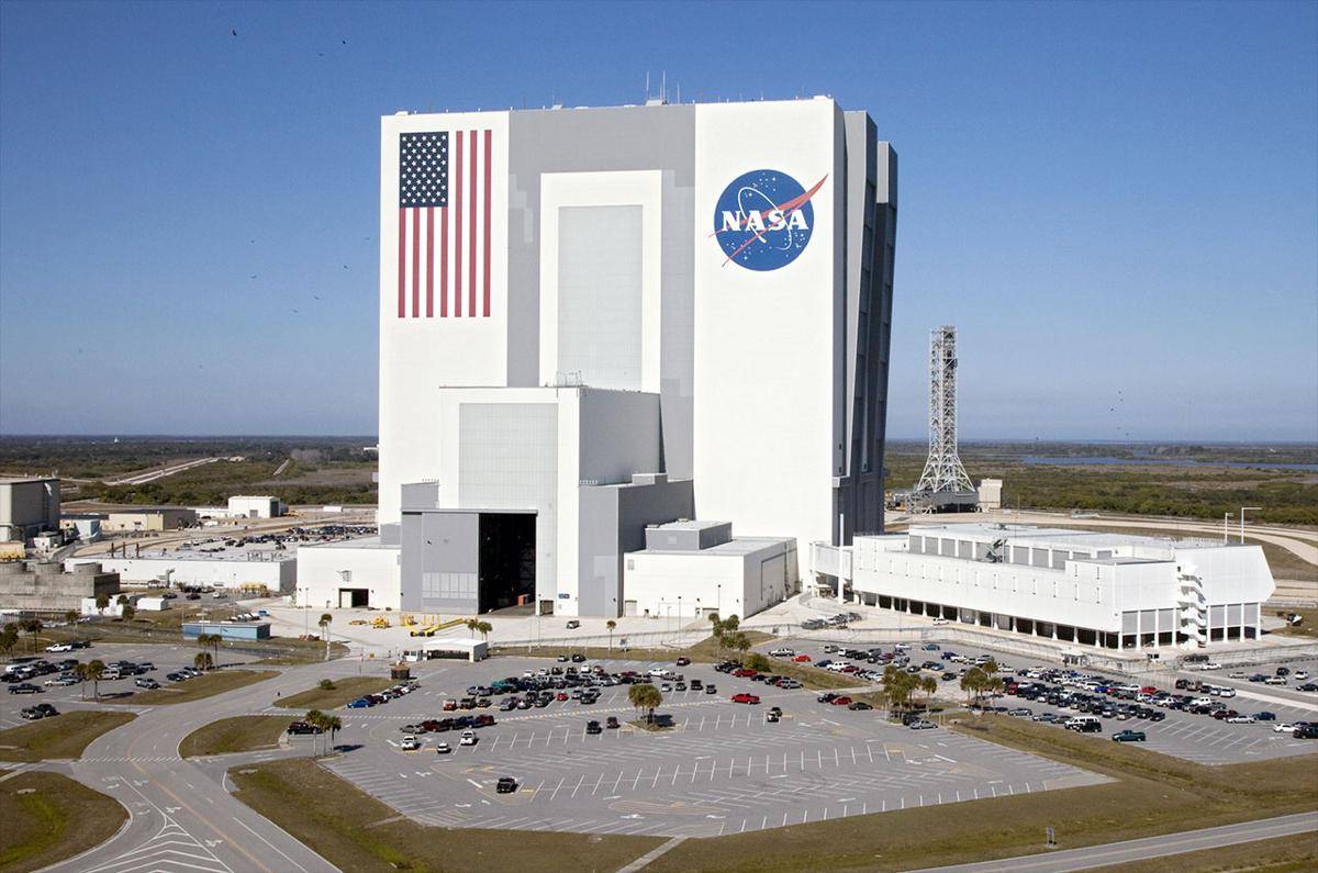 .collectspace.com