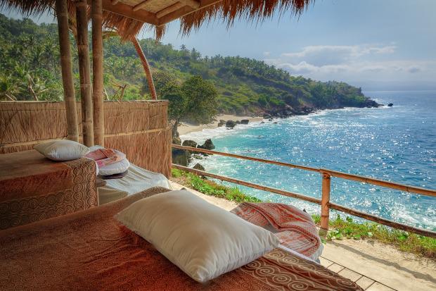 10 Kota Destinasi Paling Romantis, Ada di Indonesia Juga Lho