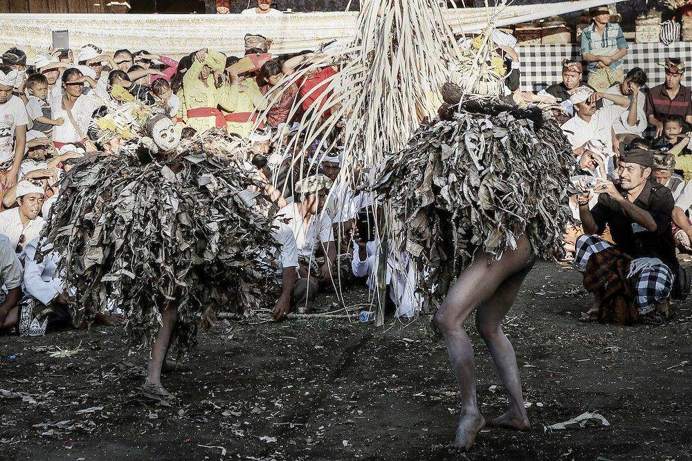 kaburkebali.com