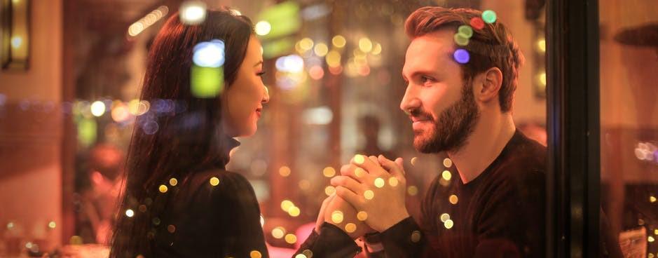 10 Aktivitas Sederhana yang Membuat Hubunganmu Jadi Lebih Romantis