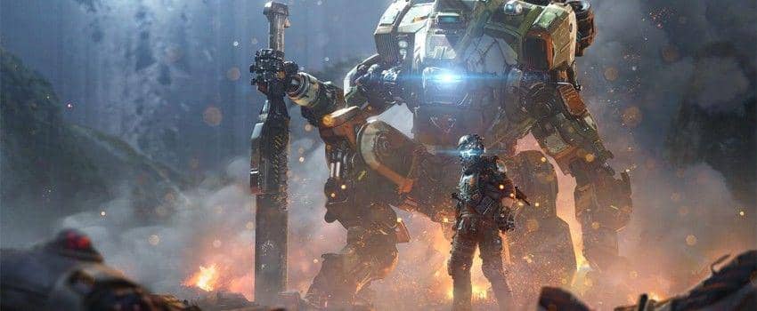 7 Game PS4 Paling Diremehkan tapi Ternyata Menakjubkan