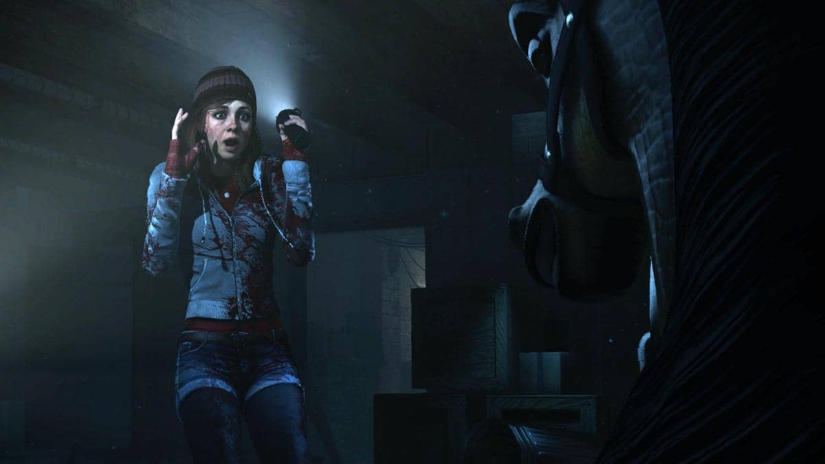 playstation.com