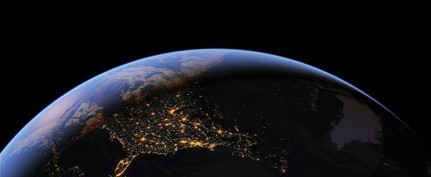 earth.google.com