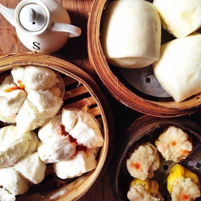 Instagram.com/dimsum_inc