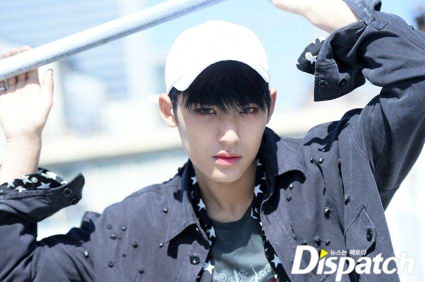 m.star.naver.com