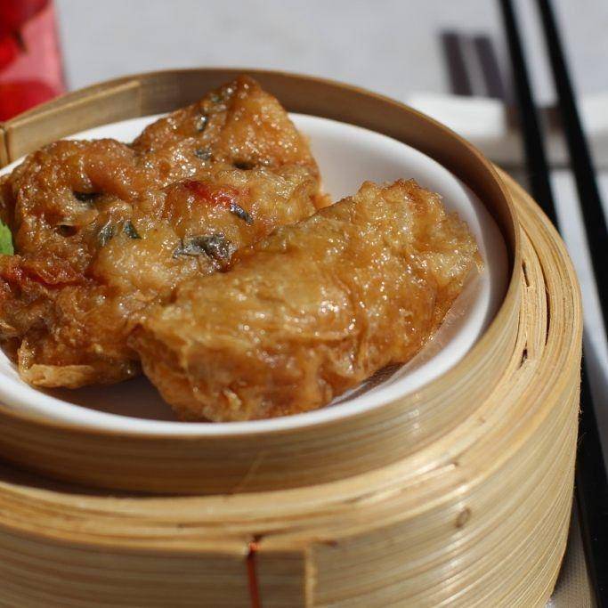 Instagram.com/dimsum.mbledos