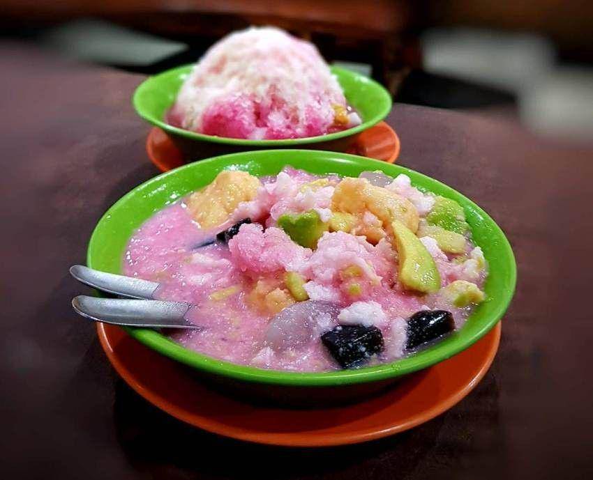 Instagram.com/makanajadah