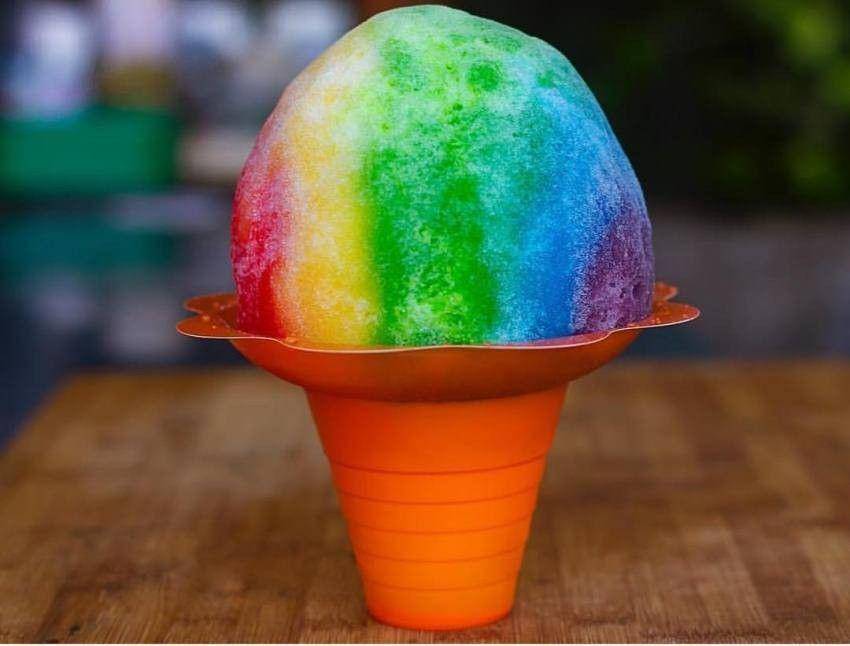 Instagram.com/breakwallshaveice